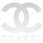 7aa1eeb6bd199dc8ca2e2146f54be269-removebg-preview (1)